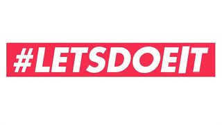 LETSDOEIT - Sexy Lesbians Make Love In The Morning