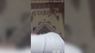 Periscope Ada Soydan