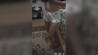 Periscope Ada Soydan