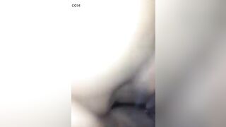 Dominicanas lesbianas en tortillas