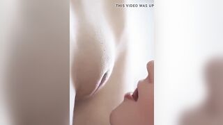 My Friends Pussy Tastes So Good