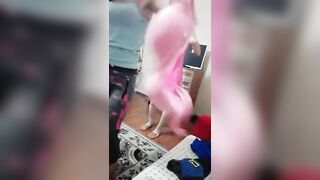 Sarhos kizlar ( girls)3