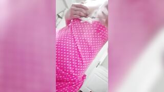 Sarhos kizlar ( girls)3