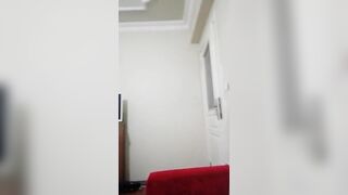 Sarhos kizlar (girls)1