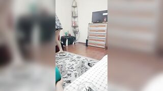 Sarhos kizlar (girls)1