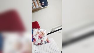 Sarhos kizlar (girls)1