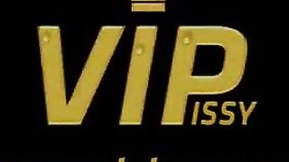 Beautiful Sluts Lesbian Pissing