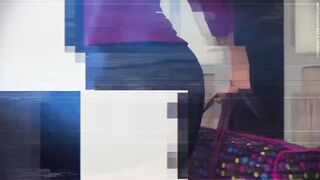 Lesbian futanari cosplay 3d animation