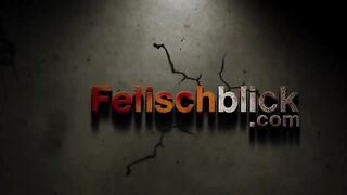 Crazy Dirty Pictures