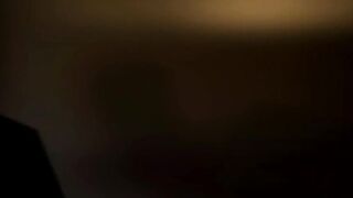 All the girls I've fucked in my senior year POV