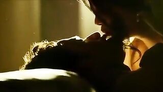 naughty Indian sex movie