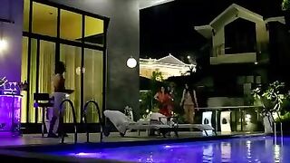 naughty Indian sex movie