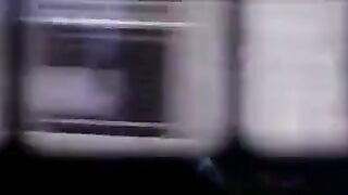 naughty Indian sex movie