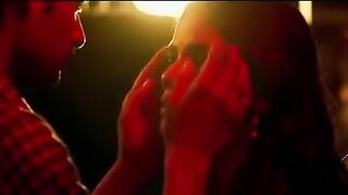 naughty Indian sex movie
