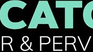 Blonde Model Arrested after Drinking Party