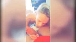 A collection of high school whores! Private compilation
