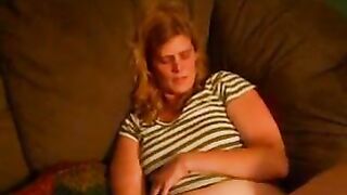 Teachers Masturbate too.