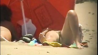 girls of gran canaria 2