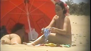 girls of gran canaria 2