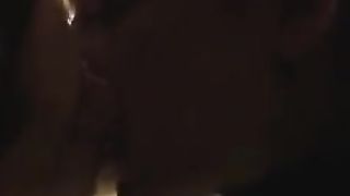 Kristen Stewart,Chloe Sevigny - Lizzie (2018)