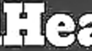 Lesbian Mistress Unties Slave After Slave Training