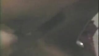 strap on fun between Felecia and Vixxen