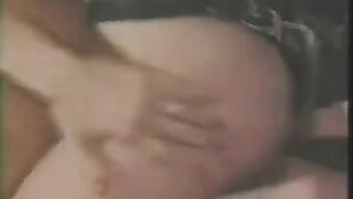 strap on fun between Felecia and Vixxen