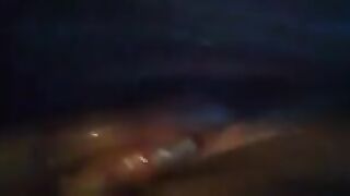 samoan freak from meet me