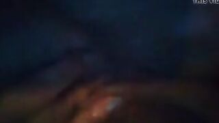 samoan freak from meet me