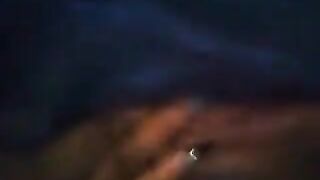 samoan freak from meet me