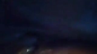 samoan freak from meet me