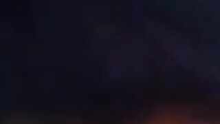 samoan freak from meet me