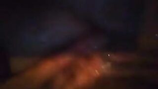 samoan freak from meet me