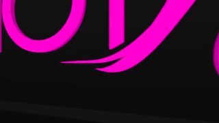 Lesbian Strapon fuck in a Massage Studio