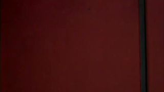 Brandi Lyons & Leah are delectable togther