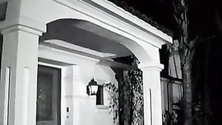 Lesbians with big tits