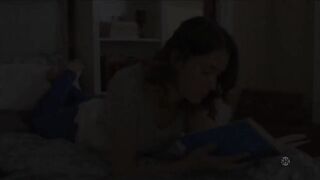 Submission Season 1 Episode 4