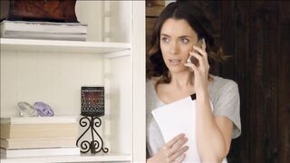 Submission Season 1 Episode 4