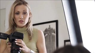 Submission Season 1 Episode 4