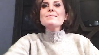 Vanessa Blumhagen - Pretty Face - HD