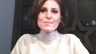 Vanessa Blumhagen - Pretty Face - HD