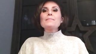 Vanessa Blumhagen - Pretty Face - HD