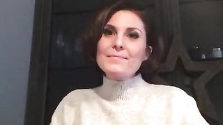 Vanessa Blumhagen - Pretty Face - HD