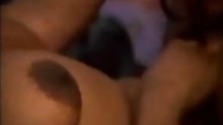 Ashley & Kisha Finding the Right Fit Documentary