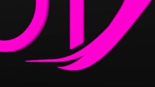 Lesbian Sex in a BDSM Studio