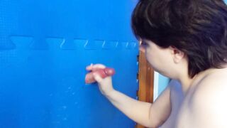 Social Distancing Like The CDC Intended