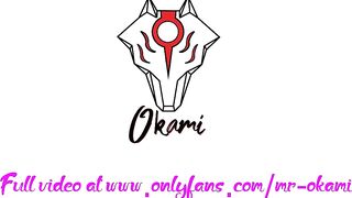 This babe Just Keeps Cumming!