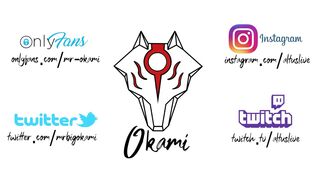 Unfathomable Mouth, Eating Out, Multiple Orgasms, and Cumming Inside. All In A Days Work