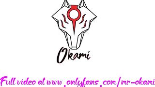 A Job Well Done Is It's Own Award, Especially When This babe's Sitting On My Face