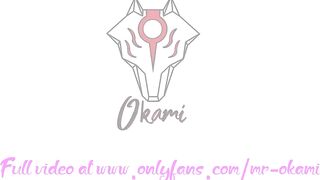 Bound Up, Tortured, Sucked, And Screwed To a Dirty Ejaculation